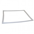 Lg Freezer Door Seal - Joint Congel Freezerr-349 38